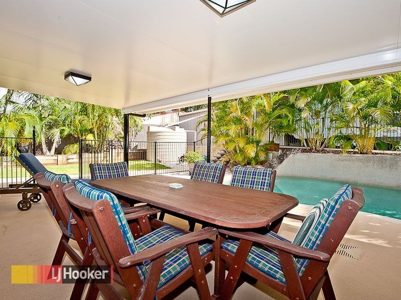 41 Baroona Road, Bray Park QLD 4500