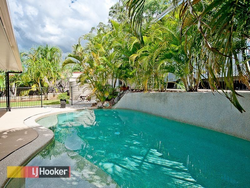 41 Baroona Road, Bray Park QLD 4500