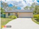 61 Dundee Street, Bray Park QLD 4500