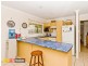 61 Dundee Street, Bray Park QLD 4500