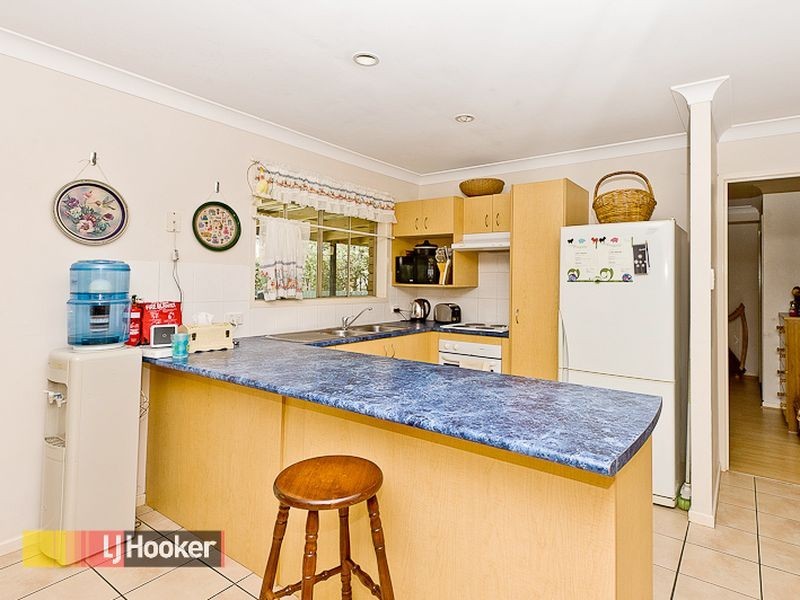 61 Dundee Street, Bray Park QLD 4500