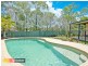 61 Dundee Street, Bray Park QLD 4500