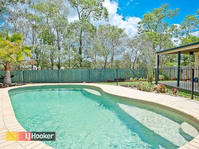 61 Dundee Street, Bray Park QLD 4500