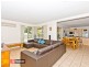 61 Dundee Street, Bray Park QLD 4500