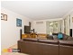 61 Dundee Street, Bray Park QLD 4500