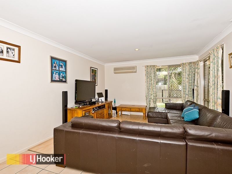 61 Dundee Street, Bray Park QLD 4500