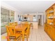 61 Dundee Street, Bray Park QLD 4500