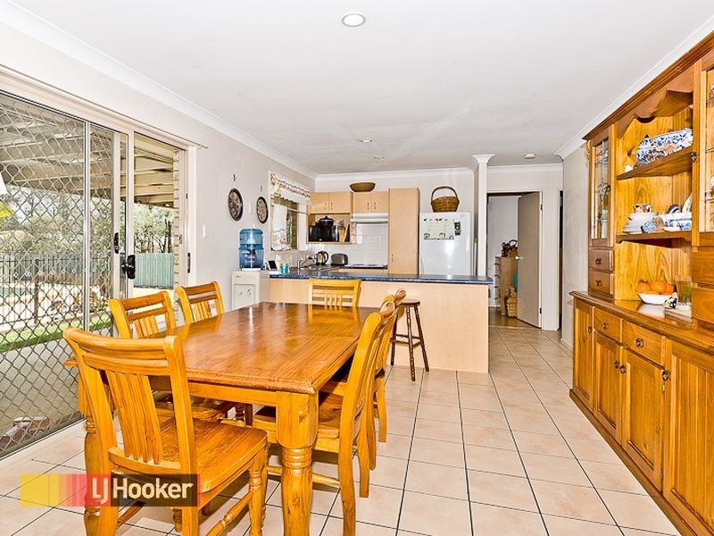 61 Dundee Street, Bray Park QLD 4500
