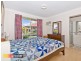 61 Dundee Street, Bray Park QLD 4500