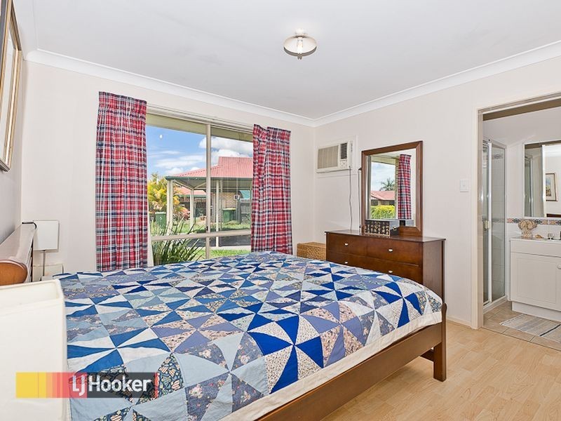 61 Dundee Street, Bray Park QLD 4500