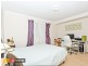61 Dundee Street, Bray Park QLD 4500