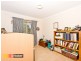 61 Dundee Street, Bray Park QLD 4500