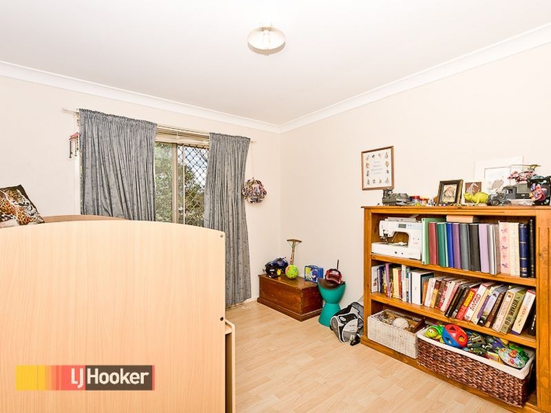 61 Dundee Street, Bray Park QLD 4500