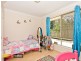 61 Dundee Street, Bray Park QLD 4500