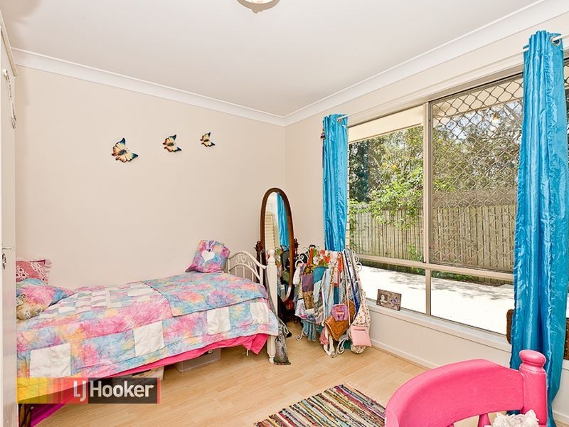 61 Dundee Street, Bray Park QLD 4500