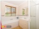 61 Dundee Street, Bray Park QLD 4500