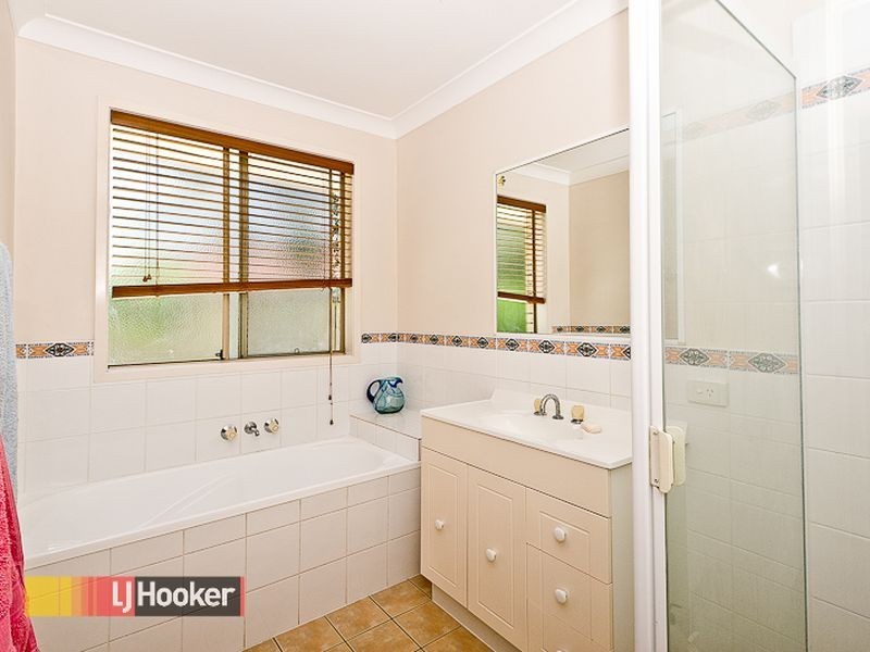 61 Dundee Street, Bray Park QLD 4500