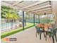 61 Dundee Street, Bray Park QLD 4500