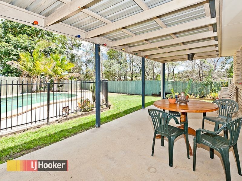 61 Dundee Street, Bray Park QLD 4500