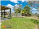 61 Dundee Street, Bray Park QLD 4500