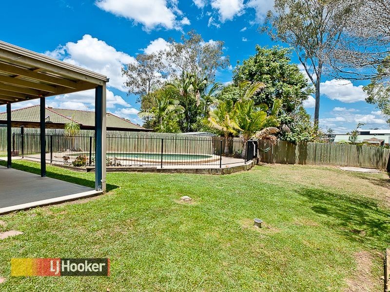 61 Dundee Street, Bray Park QLD 4500