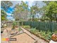 61 Dundee Street, Bray Park QLD 4500