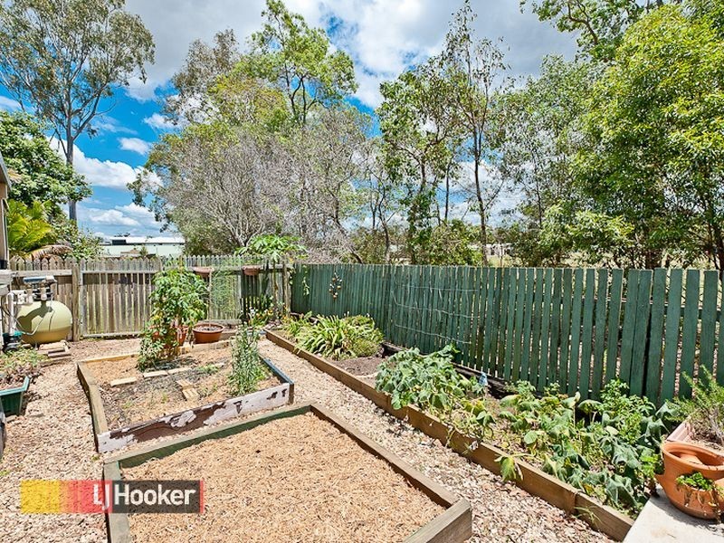 61 Dundee Street, Bray Park QLD 4500