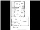 61 Dundee Street, Bray Park QLD 4500