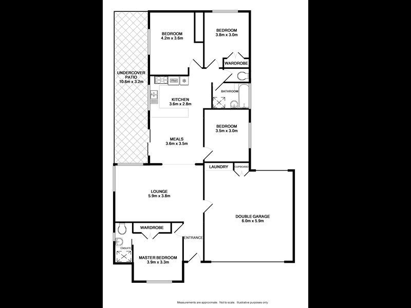 61 Dundee Street, Bray Park QLD 4500