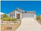 62 Winlock Circuit, Warner QLD 4500