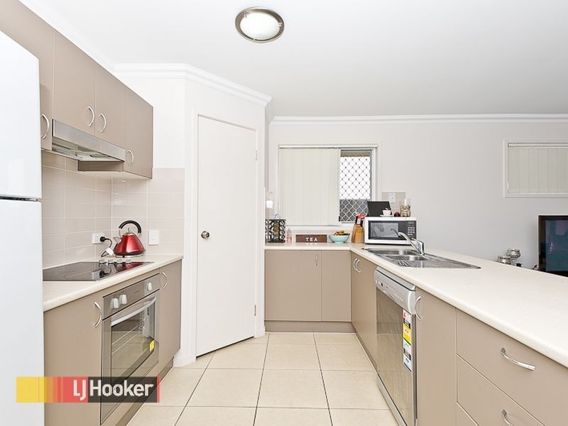 62 Winlock Circuit, Warner QLD 4500