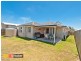 62 Winlock Circuit, Warner QLD 4500