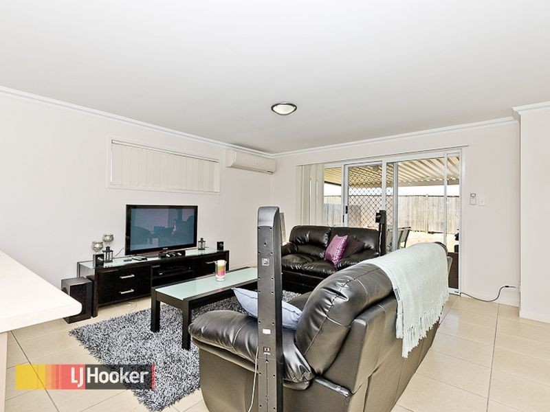 62 Winlock Circuit, Warner QLD 4500