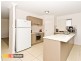 62 Winlock Circuit, Warner QLD 4500