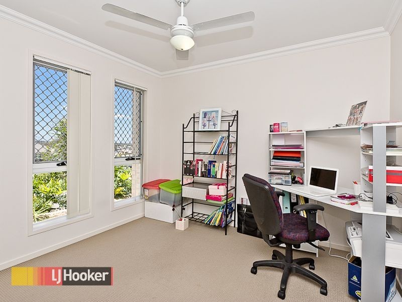 62 Winlock Circuit, Warner QLD 4500