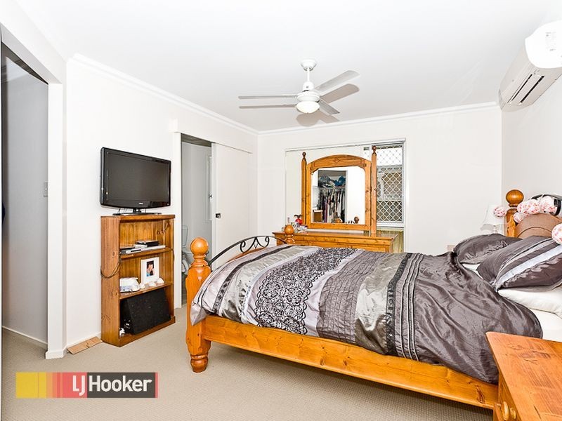 62 Winlock Circuit, Warner QLD 4500