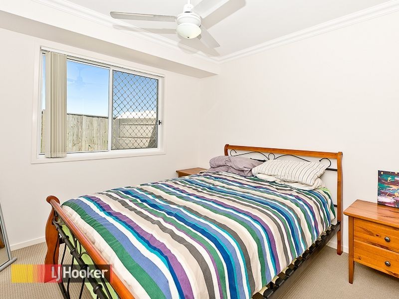 62 Winlock Circuit, Warner QLD 4500