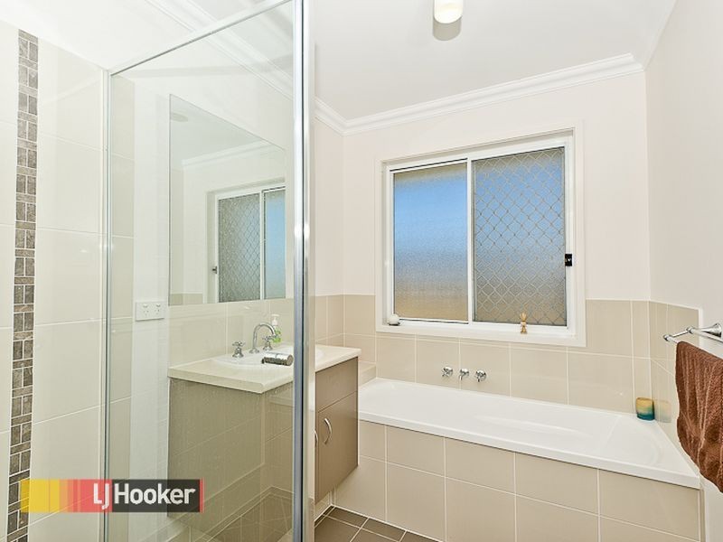 62 Winlock Circuit, Warner QLD 4500