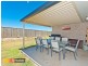 62 Winlock Circuit, Warner QLD 4500