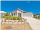 62 Winlock Circuit, Warner QLD 4500