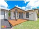 11 Paulette Court, Cashmere QLD 4500