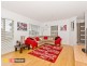 11 Paulette Court, Cashmere QLD 4500