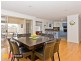 11 Paulette Court, Cashmere QLD 4500