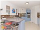 11 Paulette Court, Cashmere QLD 4500