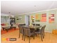 11 Paulette Court, Cashmere QLD 4500