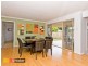 11 Paulette Court, Cashmere QLD 4500