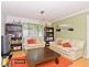 11 Paulette Court, Cashmere QLD 4500