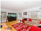 11 Paulette Court, Cashmere QLD 4500
