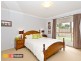 11 Paulette Court, Cashmere QLD 4500