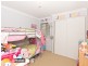 11 Paulette Court, Cashmere QLD 4500
